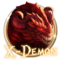 X-Demon